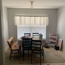 965 Tarpon Cove Dr in Naples, FL - Building Photo - Building Photo