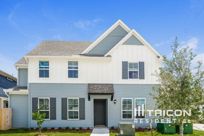 property at 22819 Frassino Pl