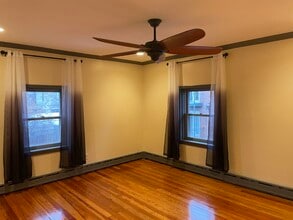 2302 Blaisdell Ave in Minneapolis, MN - Building Photo - Building Photo