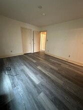 40 N Chestnut St in Palmyra, PA - Building Photo - Building Photo