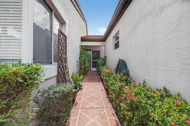 property at 6070 Sunny Manor Ct