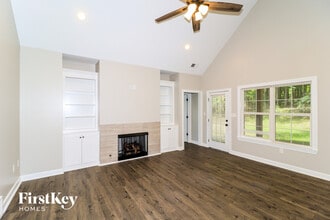 71 Emily Cove in Atoka, TN - Building Photo - Building Photo
