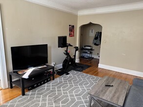 145 Englewood Ave in Boston, MA - Building Photo - Building Photo