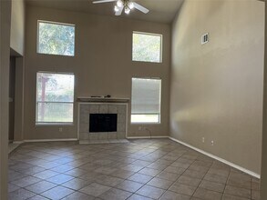 2903 Surrey Trail Ln in Katy, TX - Building Photo - Building Photo