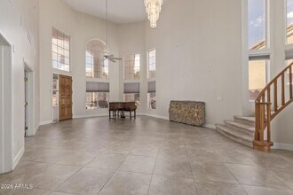 589 N Acacia Dr in Gilbert, AZ - Building Photo - Building Photo