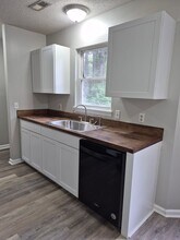 62 Oakwater Dr in Cameron, NC - Building Photo - Building Photo