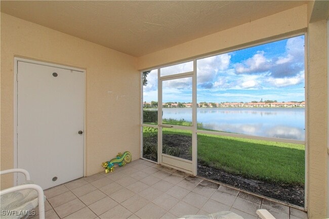 property at 7794 Emerald Cir