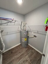 1522 Pearl Ave in Jefferson City, TN - Building Photo - Building Photo