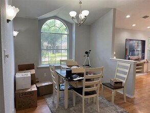 604 Territory Cove in Cedar Park, TX - Foto de edificio - Building Photo