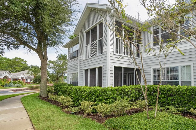 property at 11201 Harbour Vista Cir