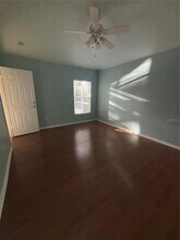 10132 Heather Sound Dr in Tampa, FL - Building Photo - Building Photo