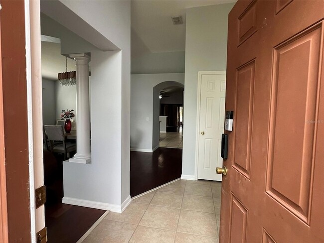 923 Tramells Trail, Unit 5 in Kissimmee, FL - Building Photo - Building Photo