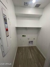 16562 W Alameda Rd in Surprise, AZ - Building Photo - Building Photo
