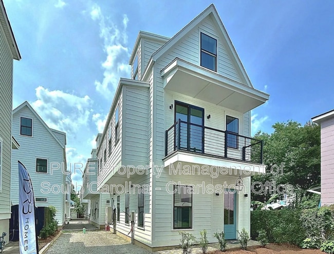 property at 12.5 12th St