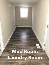 802 W McCormick St in Wichita, KS - Building Photo - Building Photo