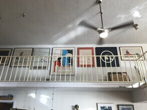 316 Bayshore Dr in Ingleside, TX - Foto de edificio - Building Photo