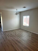 19495 N 260th Ln in Buckeye, AZ - Building Photo - Building Photo