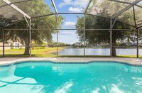 2119 Windcrest Lake Cir in Orlando, FL - Foto de edificio - Building Photo