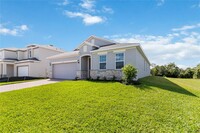 1419 Sky Lks Dr in St. Cloud, FL - Foto de edificio - Building Photo