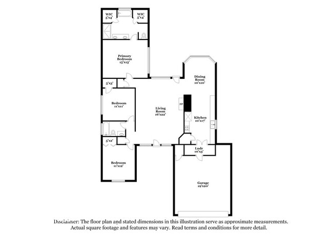 1228 Downwood Dr in Burleson, TX - Building Photo - Building Photo