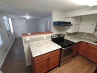 5057 San Juan Ave in Jacksonville, FL - Building Photo - Building Photo