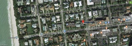 285 5th Ave S in Naples, FL - Building Photo - Building Photo