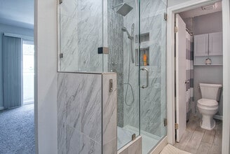 369 Meadow Ct in Brea, CA - Building Photo - Building Photo