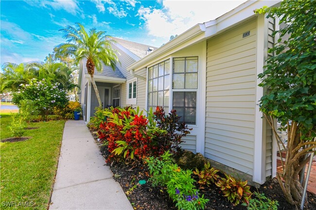 property at 127 Bristol Ln