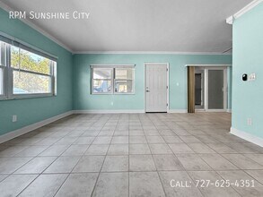 1106 Pass a Grille Way in St Pete Beach, FL - Building Photo - Building Photo