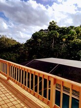 880 N E Stokes Terrace in Jensen Beach, FL - Building Photo - Building Photo