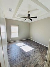 1908 Jackson St-Unit -1 in Weslaco, TX - Building Photo - Building Photo