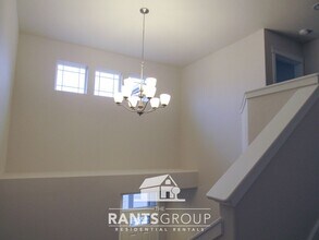 844 Natalee Jo St SE in Lacey, WA - Building Photo - Building Photo