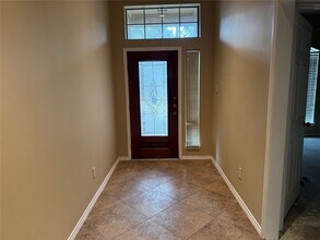 4418 Long Creek Dr in Fresno, TX - Building Photo - Building Photo