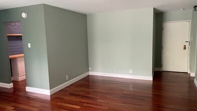 460 S Marion Pky, Unit #305C in Denver, CO - Building Photo - Building Photo