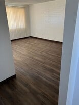 Villa Granada Apartments in Casa Grande, AZ - Building Photo