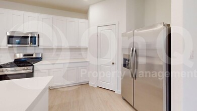 726 Madrono Dr in Princeton, TX - Building Photo - Building Photo