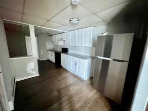 420 N High St in Millville, NJ - Building Photo - Building Photo