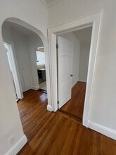23 Clark St in Yonkers, NY - Building Photo - Building Photo