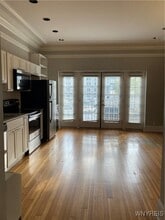 20 Tracy St in Buffalo, NY - Building Photo - Building Photo