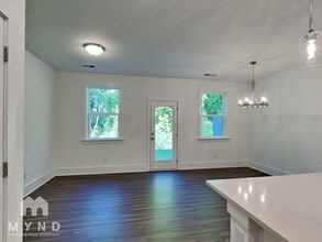 1684 Hannah Ter NW in Atlanta, GA - Building Photo - Building Photo