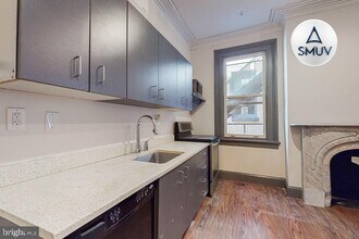 914 St Paul St in Baltimore, MD - Building Photo - Building Photo