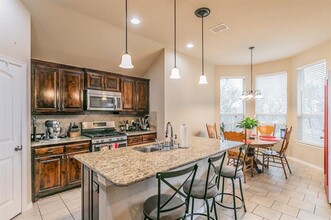 5700 Caballo St in Fort Worth, TX - Building Photo - Building Photo