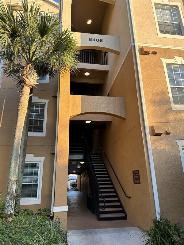6466 Cava Alta Dr in Orlando, FL - Building Photo - Building Photo