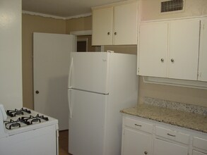 1805 N Pl in Plano, TX - Building Photo - Building Photo