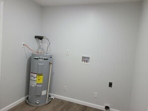 966 Grayton Rd in Ohatchee, AL - Building Photo - Building Photo