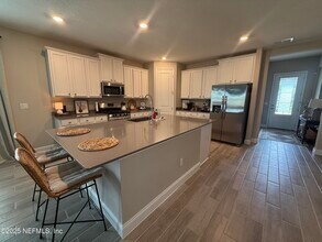 86 Ridgewind Dr in St. Augustine, FL - Building Photo - Building Photo
