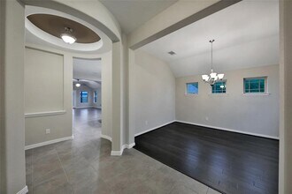 24431 Piney Harbor Ln in Katy, TX - Building Photo - Building Photo