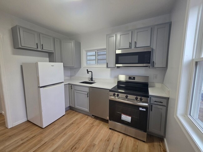 property at 131 Bausman St