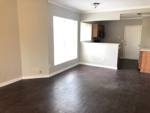 7609 Calypso Dr in Rowlett, TX - Building Photo - Building Photo