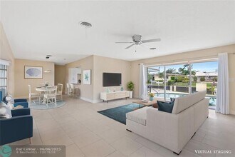 6260 NE 20th Terrace in Fort Lauderdale, FL - Foto de edificio - Building Photo